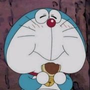 Shijiucai 開平青楓酒店公寓優惠