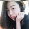 Avatar 1