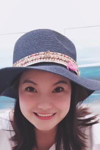 Winwinwin… 星野リゾート 青森屋 クーポン