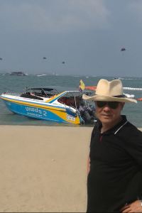 Xiaoxiangxiansheng 尚客優品（喀什古城西域大道美食街店）優惠