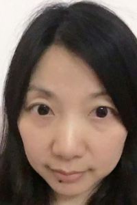 jenniferererer 蘇州山塘書香府邸優惠