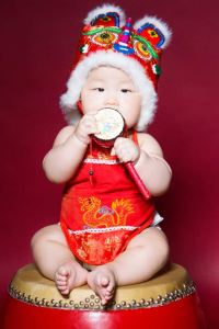 Xiaozhandaifuren 江山勝景民宿酒店（樂山大佛店）優惠