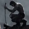 Avatar 2