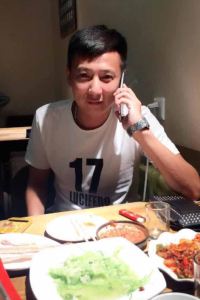 Qiwahuiyinshen 橘子飯店 - 輝煌店優惠