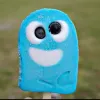 Avatar 1