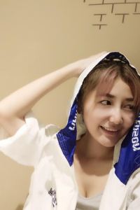 Yuanyuan 全季飯店（上海虹橋古北財富中心店）優惠