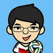 Yingxiongwudi 廣州大學城雅樂軒飯店優惠