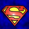 user-icon