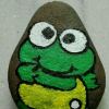 user-icon