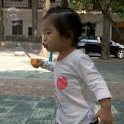 Kaixindenaiba アークホテル熊本城前 クーポン