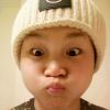 user-icon