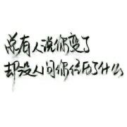 Yishenxiuxian 嘉宇飯店（廣州白雲國際機場T2航廈店）優惠