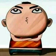 head-img