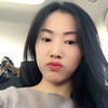 https://ak-d.tripcdn.com/images/Z80n0e000000763nr2846.jpg