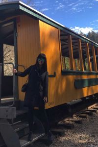 Doris12271227 Dormy Inn飯店-弘前天然溫泉優惠