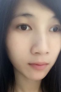 Mia9755 佛山龍江希爾頓歡朋酒店優惠