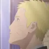 Naruto4399