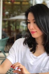 1382917**** 中山永安新城皇冠假日酒店優惠