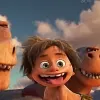 Avatar 3