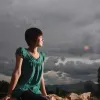 Avatar 1