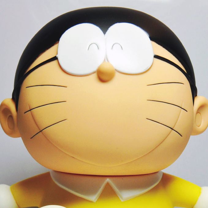 user-avatar