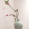 Avatar 1