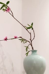 ge**** 天目湖御水温泉度假酒店優惠