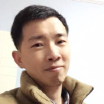 liang_bin
