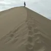 Avatar 1