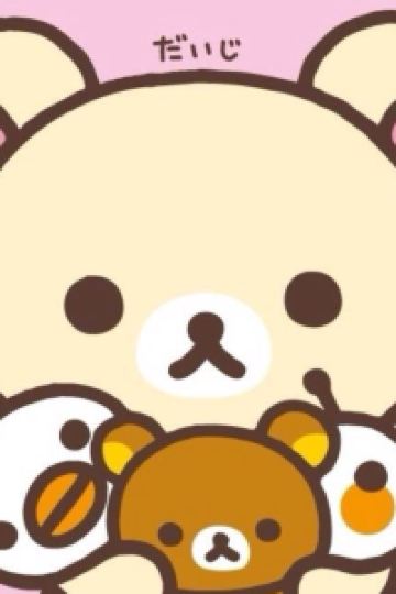 mini_joyg 新加坡聖淘沙名勝世界邁克爾酒店（Staycation Approved）優惠