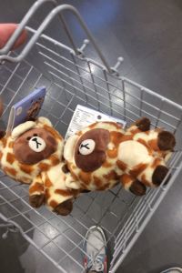 _M1376405**** 新宿ワシントンホテル 新館 クーポン