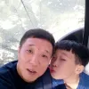 Avatar 3
