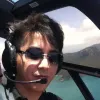 Avatar 3