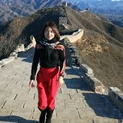 Xiaoxin 聖詹姆斯背包客旅館優惠