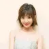 花仙子