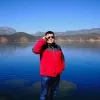 Avatar 1