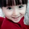 Avatar 1
