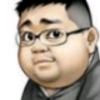 user-icon