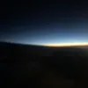 Avatar 1