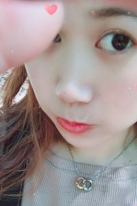 Anne 9 金紫薇酒店（成都春熙路步行街店）優惠
