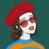 user-icon