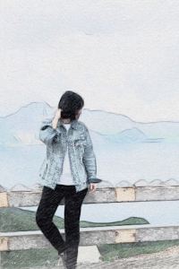 Yiyoangel 西安君悦酒店優惠