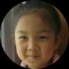 user-icon