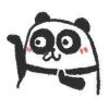 user-icon