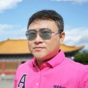 Kuailedexiaogegeaa 索雷斯特高千穗飯店優惠