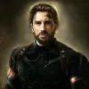 Avatar 2