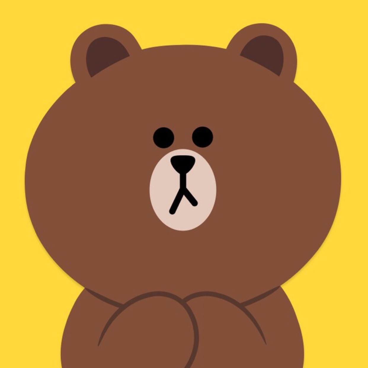 head-img