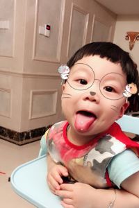 M30678**** 永利澳門飯店優惠