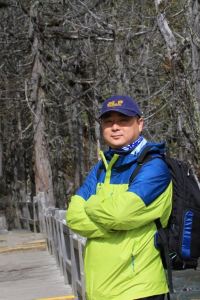 M9507**** 馬可波羅酒店優惠