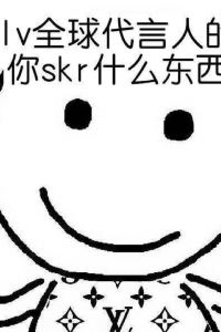 ffjy 史丹佛瑞士飯店優惠